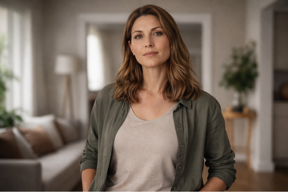 Becoming Box collection