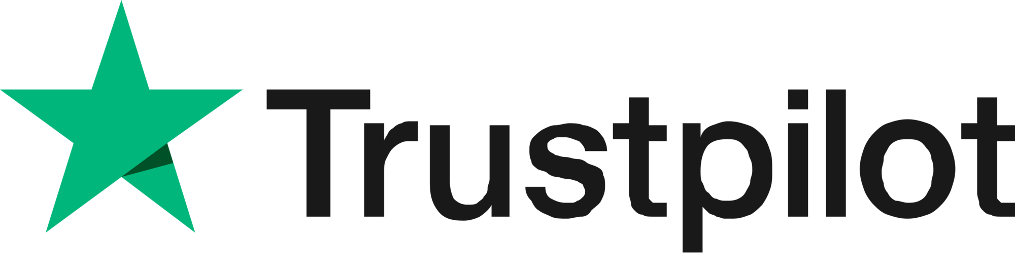 Trustpilot