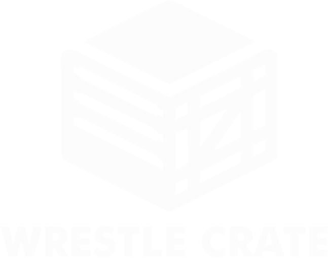 Wrestle Crate