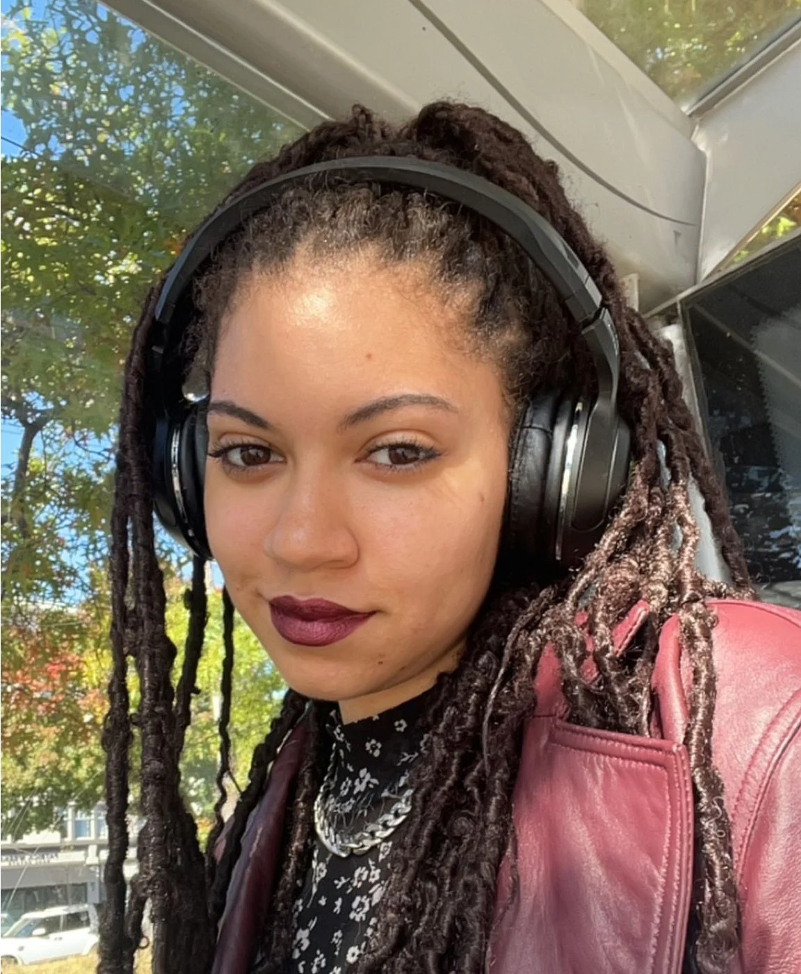 Tendai — Project Assistant