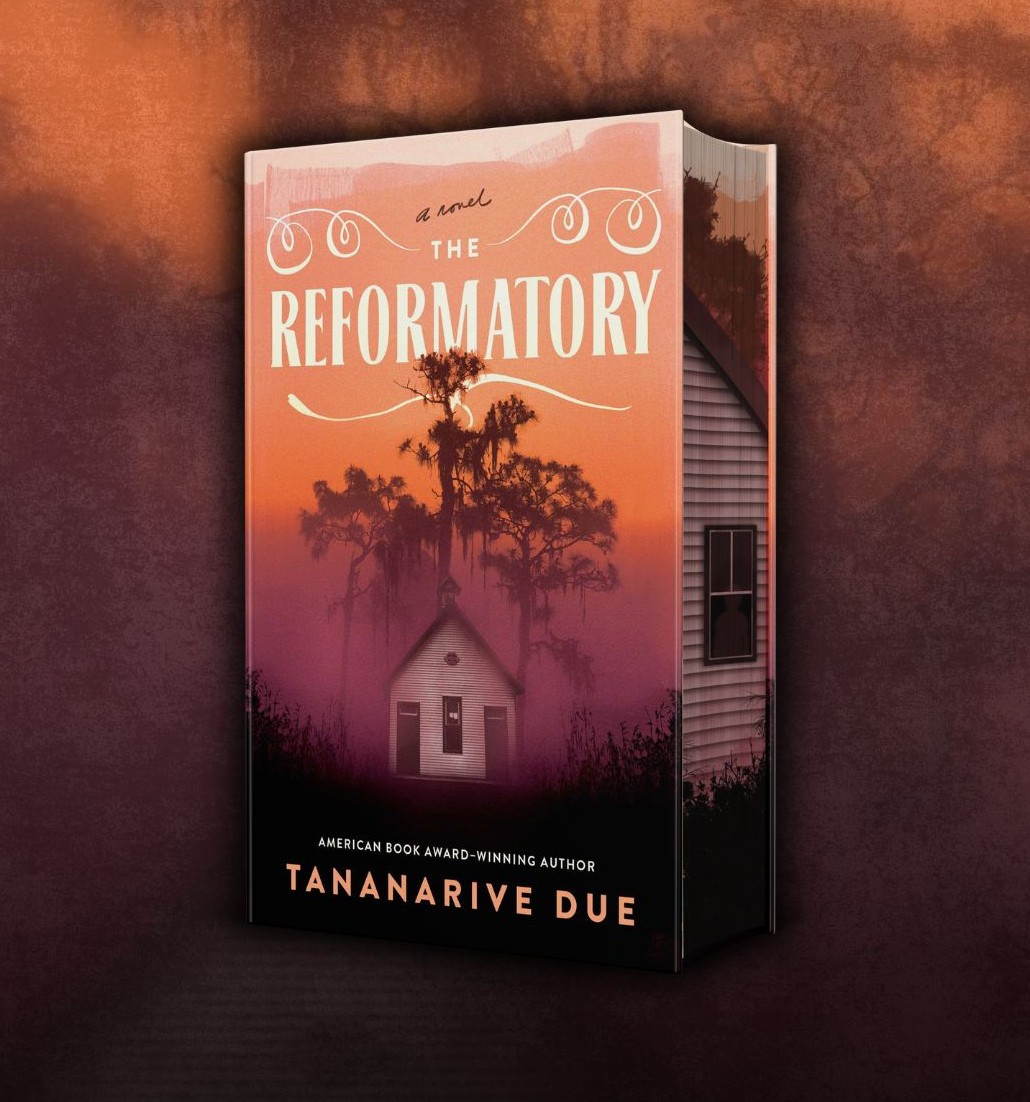 Blackraven Books July selection