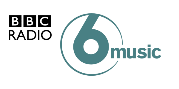 BBC Radio 6 Music