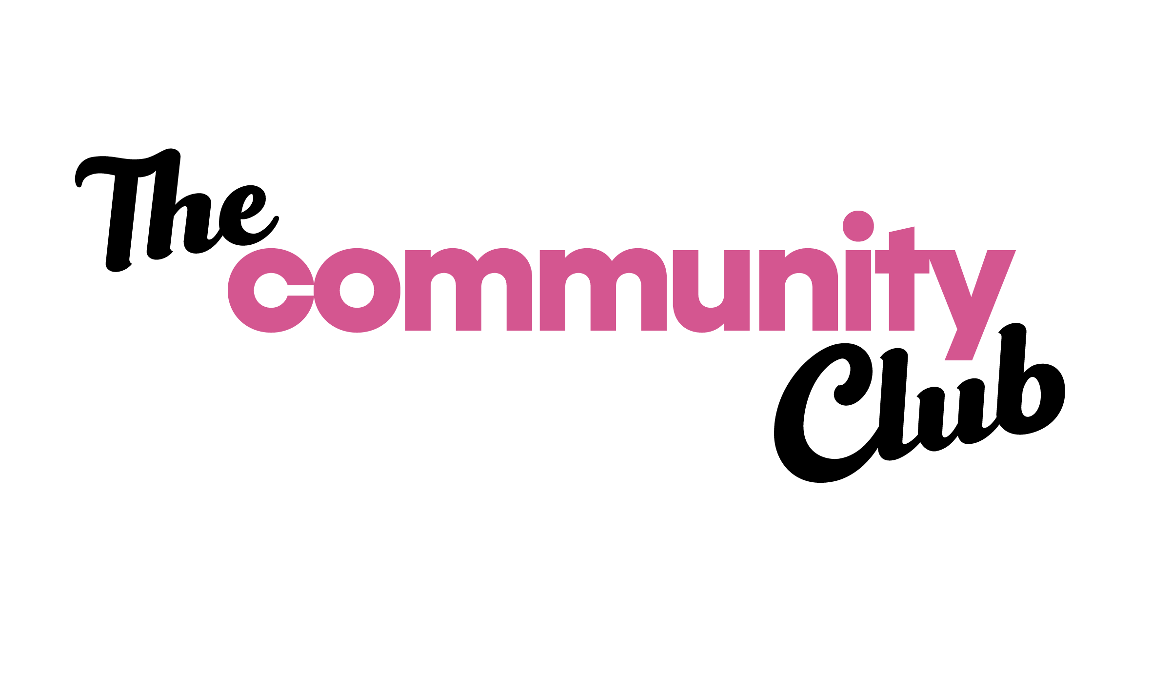 Community Club