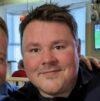 Dave Harland