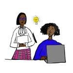 Join freelance community