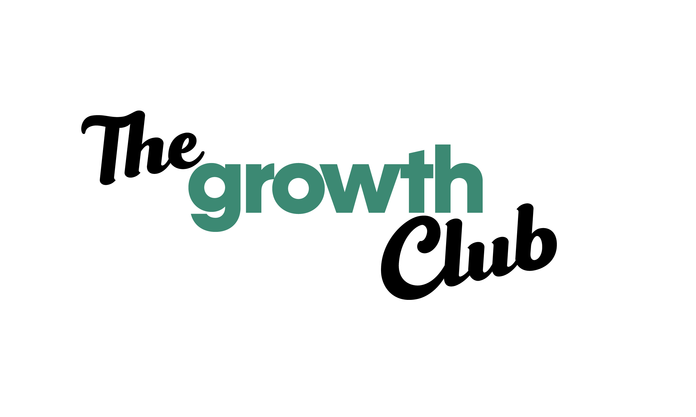 Growth Club