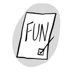 Freelancer wellbeing