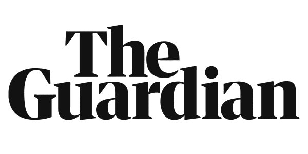 The Guardian
