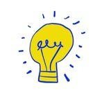 Learn about freelancing