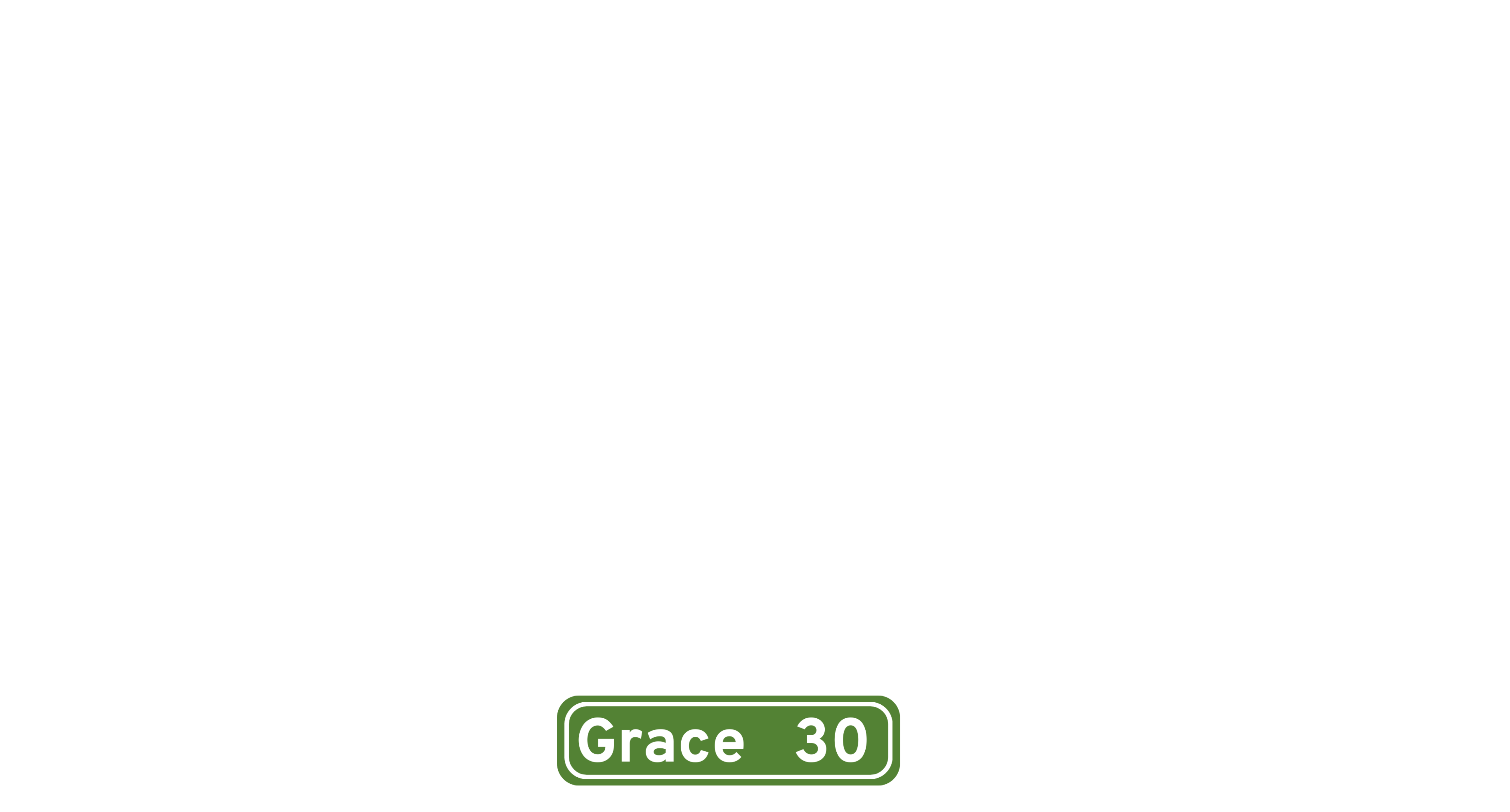 Rural 'Ritings
