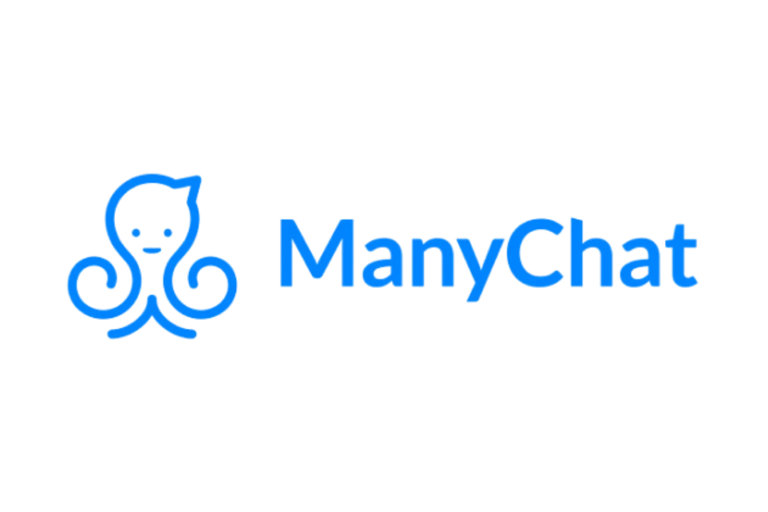 ManyChat