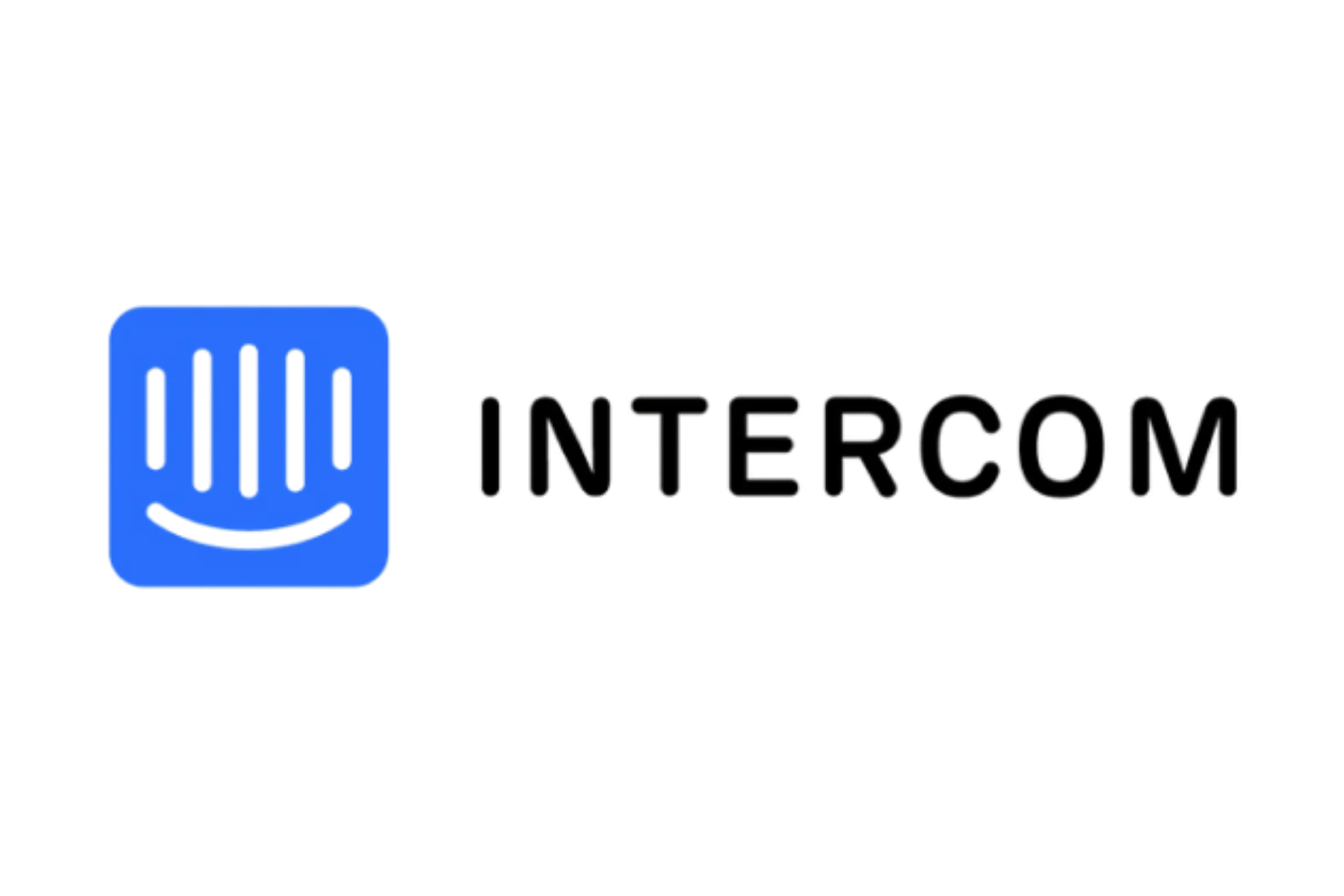 Intercom