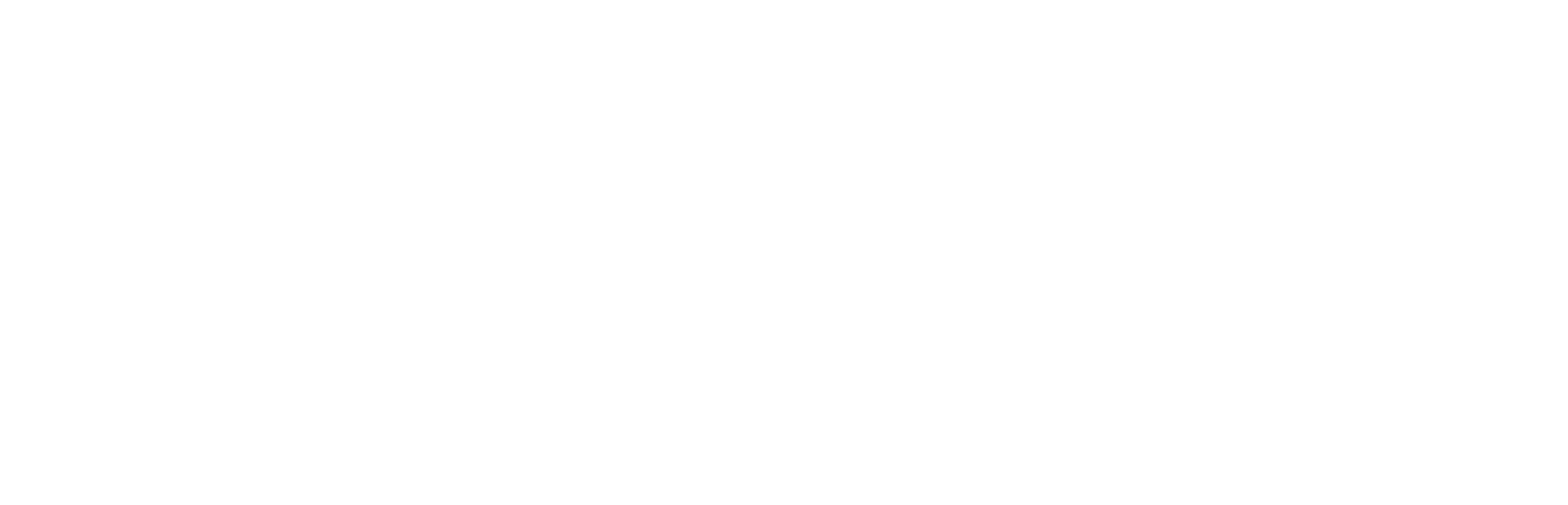The Subscription Agency