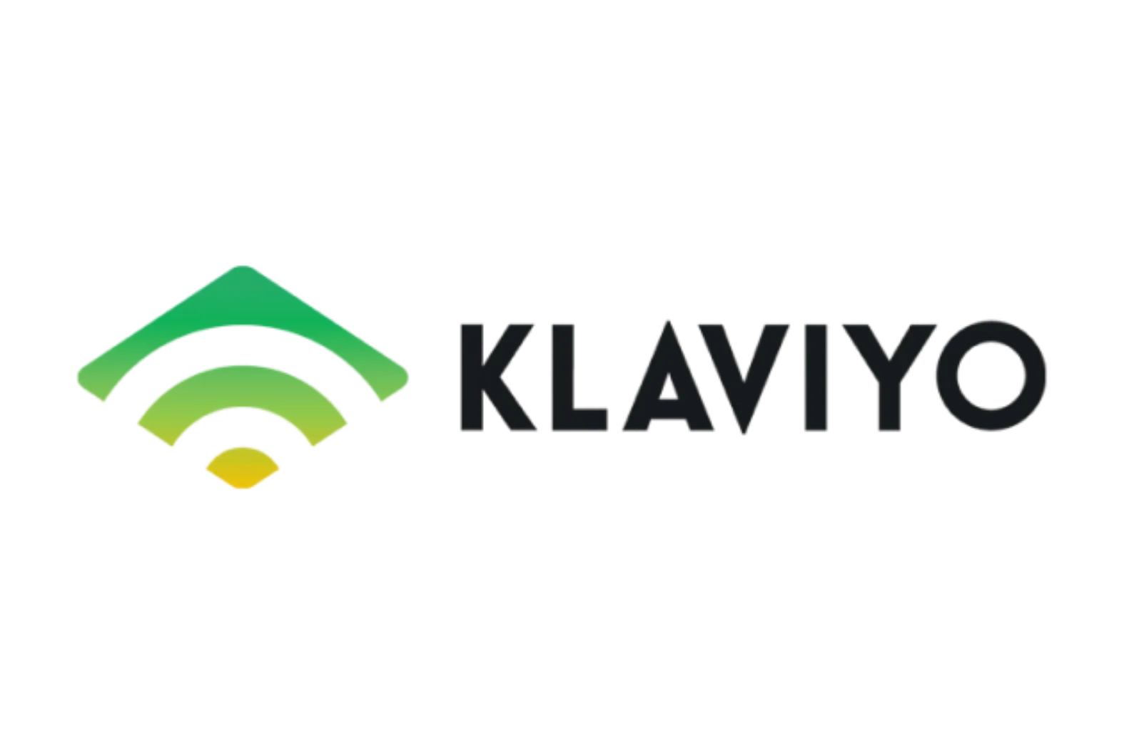 Klaviyo