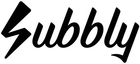 Subbly