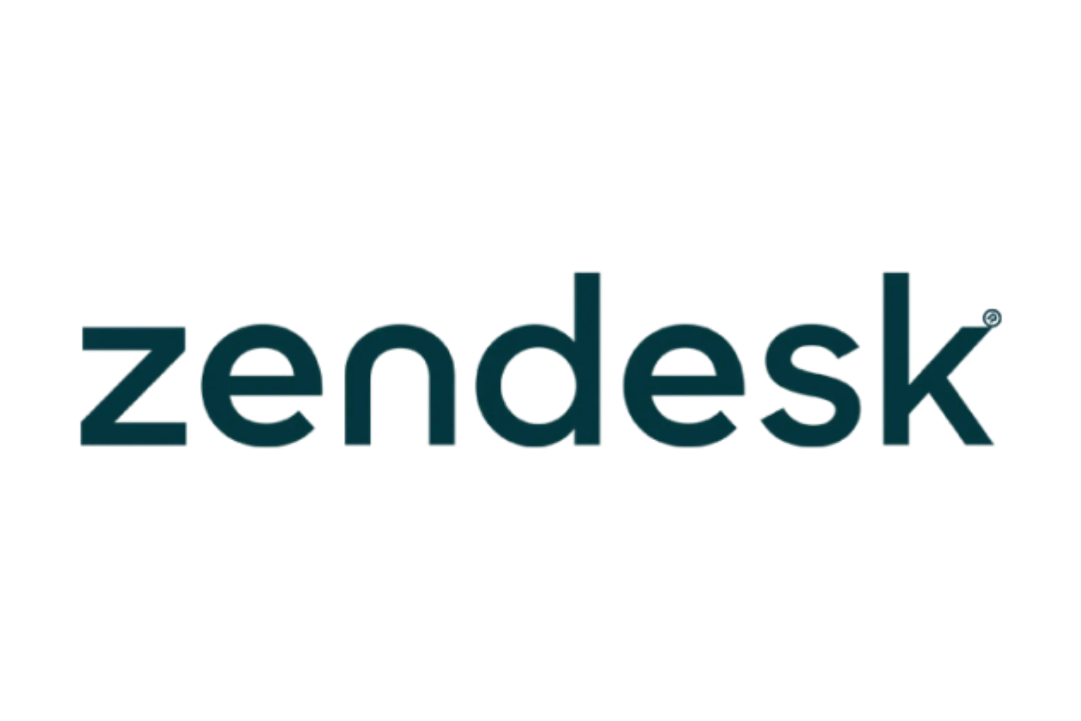 Zendesk