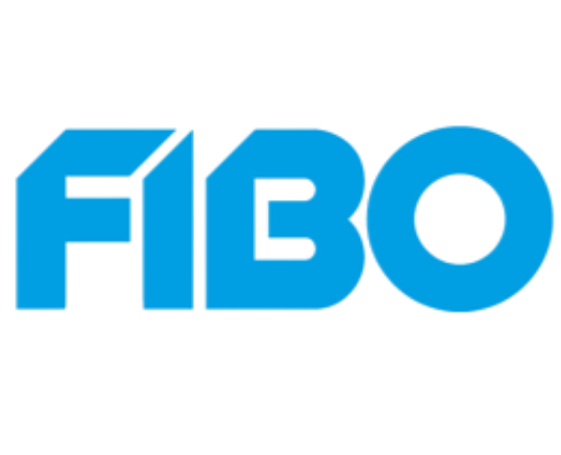 FIBO
