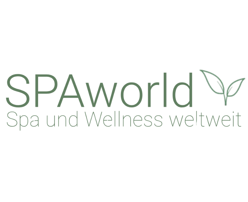 Spa World