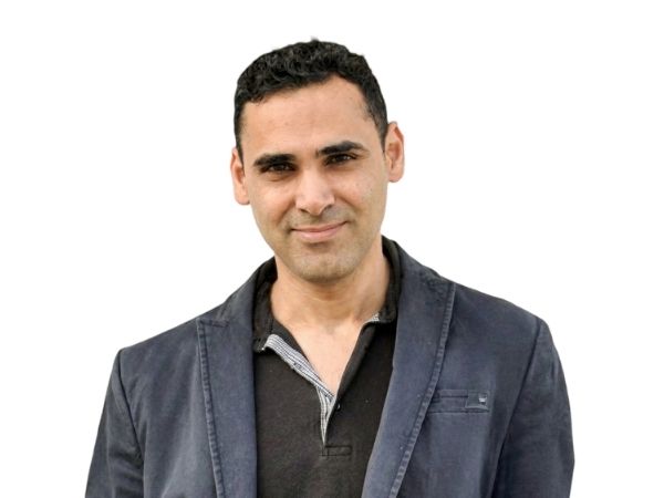 Dr. med. Sedat Spiekermann