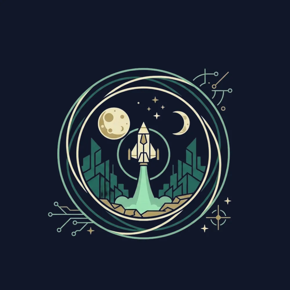 Speculative Horizons genre collection preview