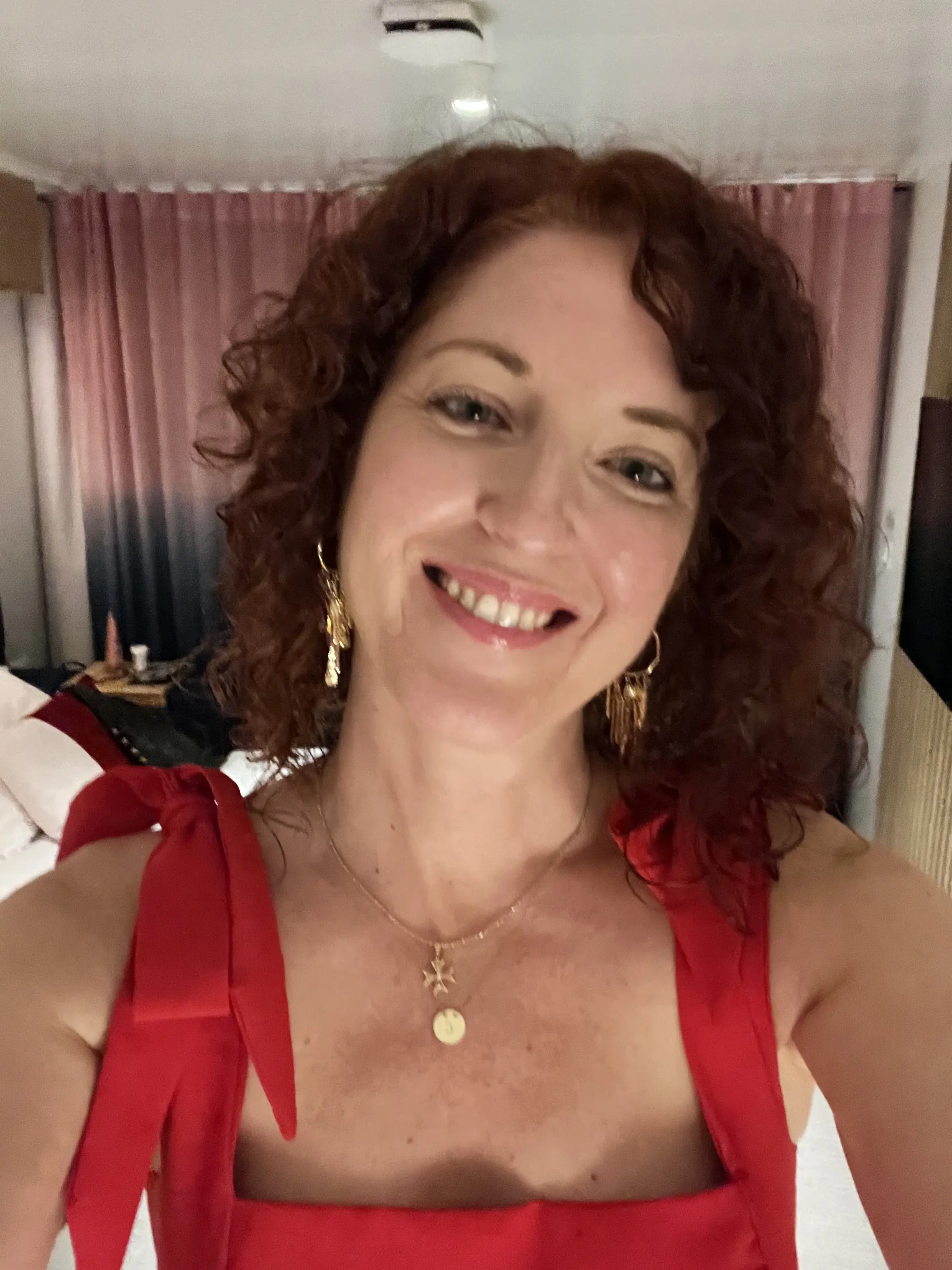Carrie, Co-founder of Paper Trail