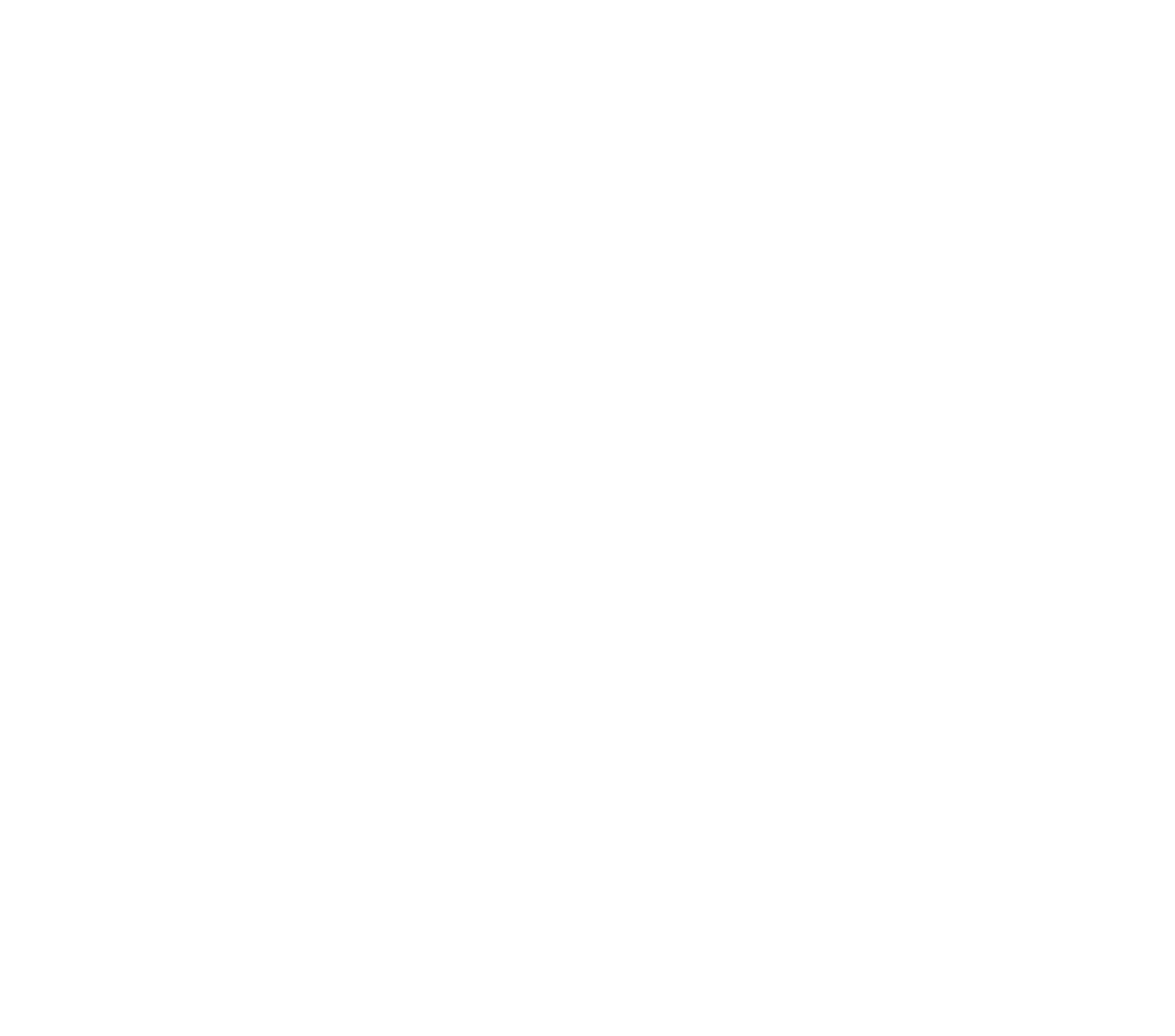 Tinned Fish Club