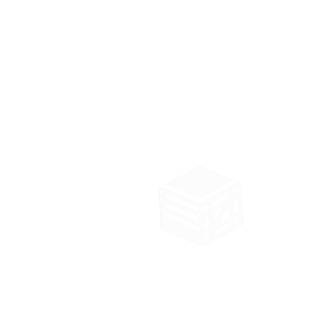 Enjoy your merch