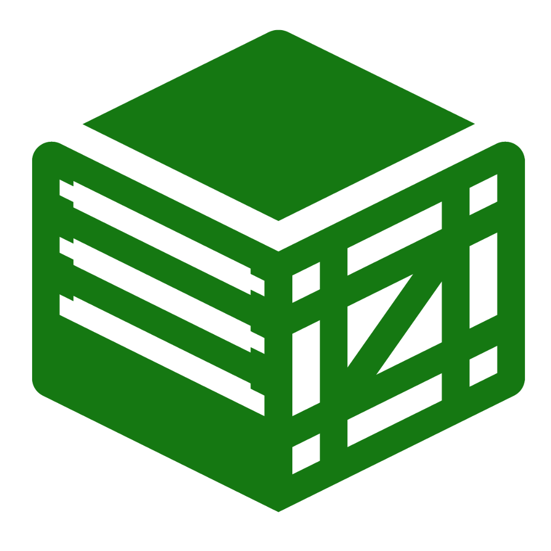 Wrestle Crate Logo