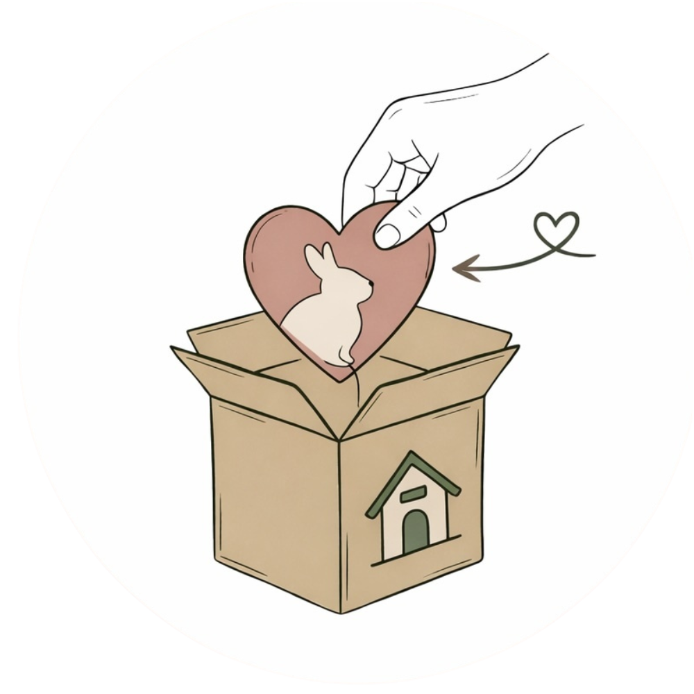 Give a gift
