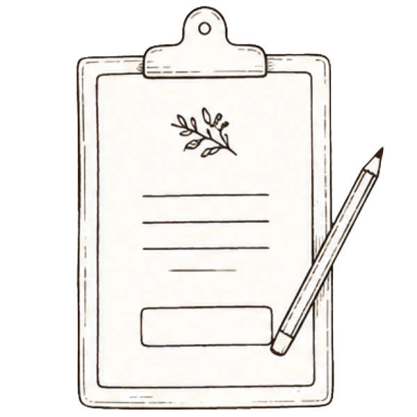 Subscribe illustration