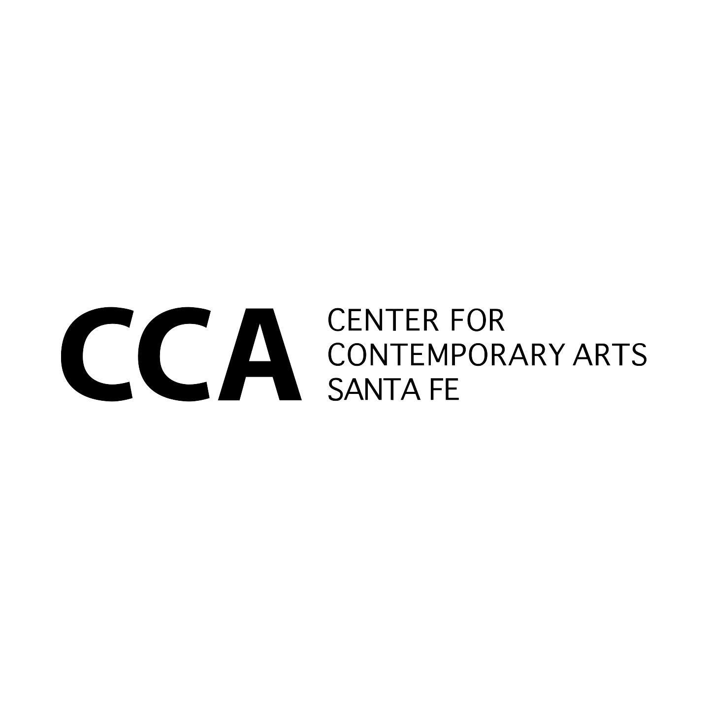 Center for Contemporary Arts, Santa Fe