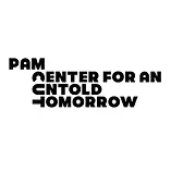 PAM Center