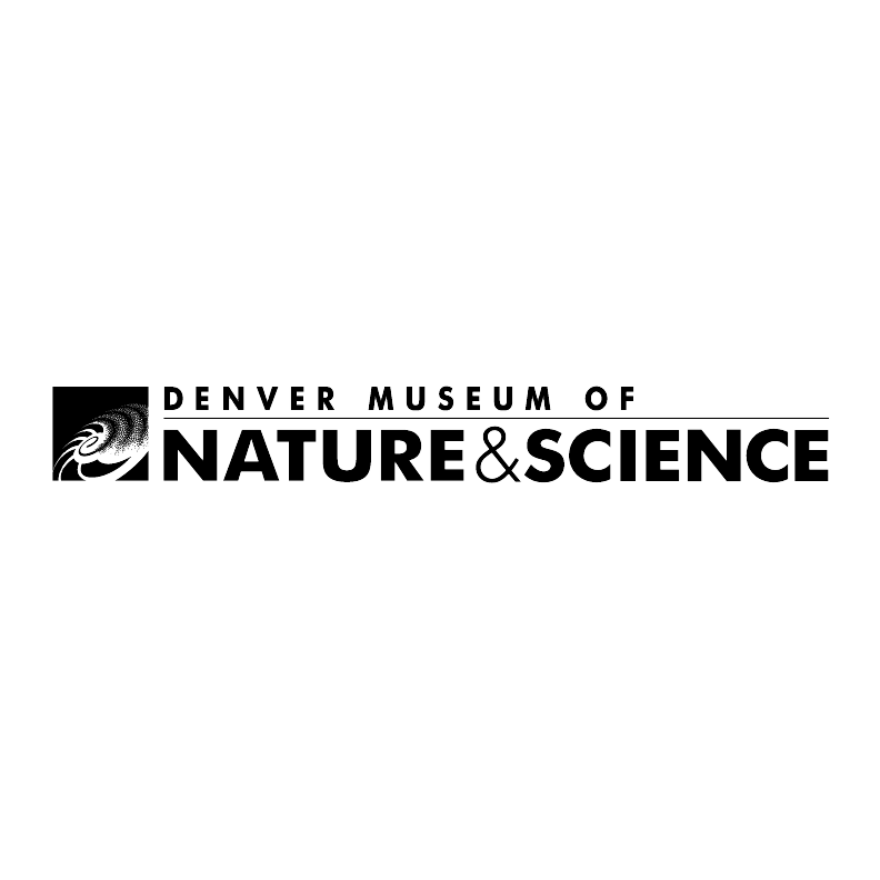 Denver Museum of Nature & Science