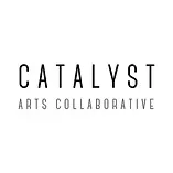 Catalyst