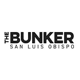 The Bunker
