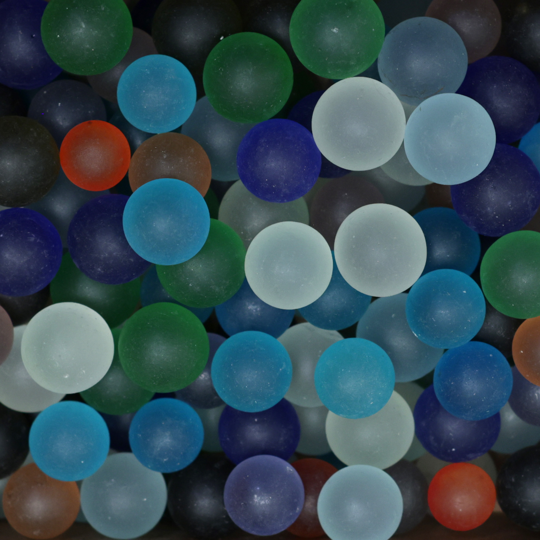 Textured background