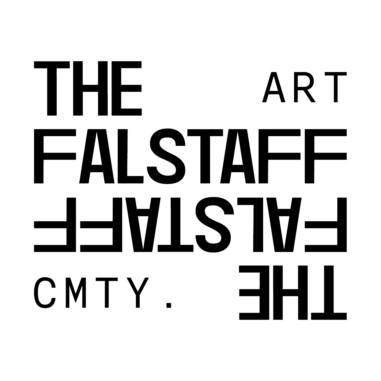 The Falstaff Project