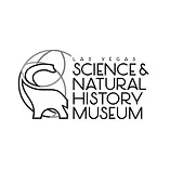 Science and Natural History Museum