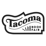 Tacoma
