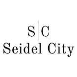 Seidel City