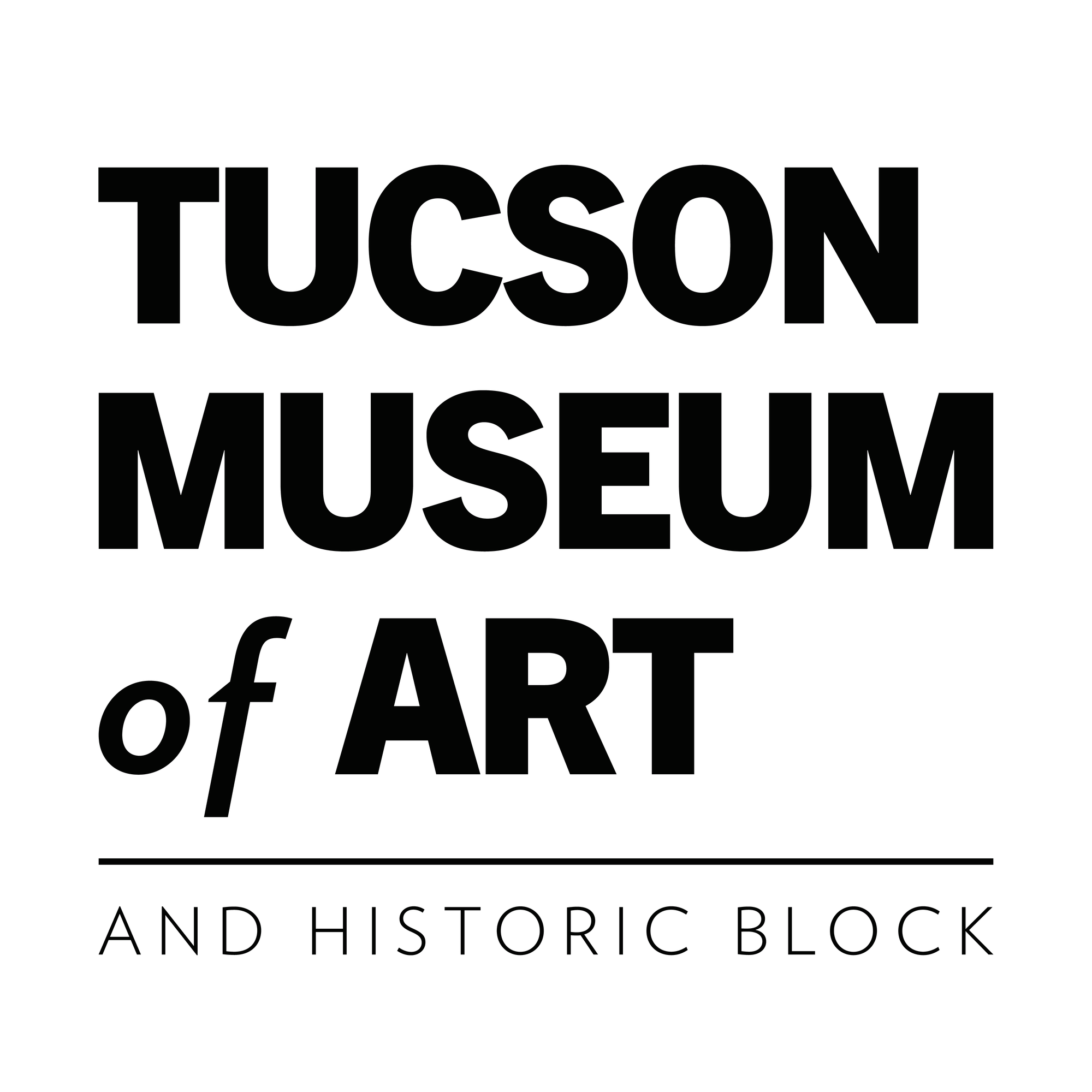Tucson Museum of Art