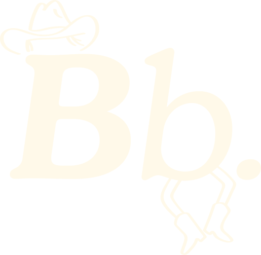 Beef Boys