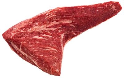 Tri-Tip