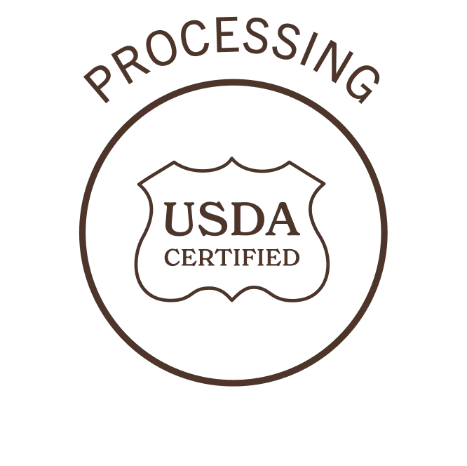 PROCESSING