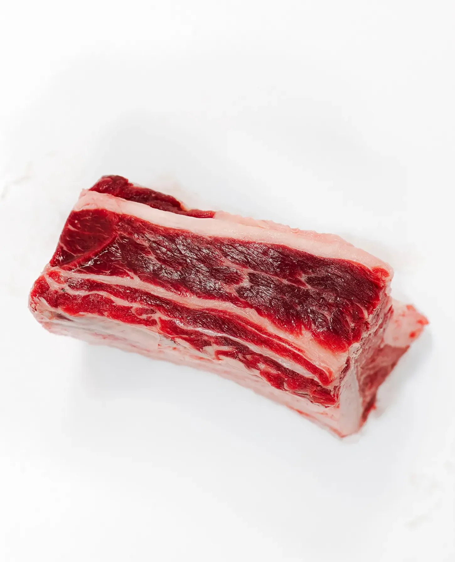 Premium beef experience 3