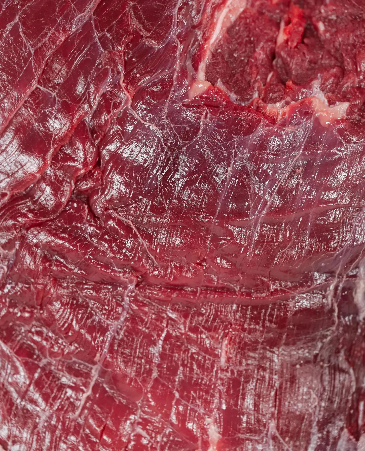 Premium beef experience 2