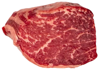 Filet