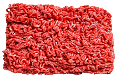 Ground Beef