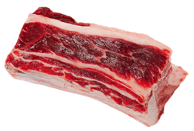 Short Ribs