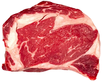 Ribeye